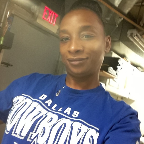 tiespriggs
